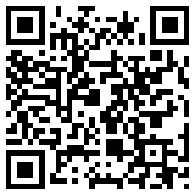 qrcode für DELOCK 66662 - 10inch Network Cabinet Blind Cover 3U black