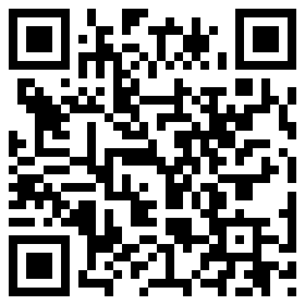 qrcode für WAGO 855-305/100-201 - 855 305 / 100 201 mounted current transformer 100A / 5A