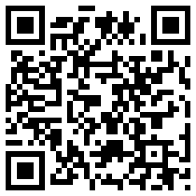 qrcode für SYNOLOGY EW202 VIRTUAL NAS License