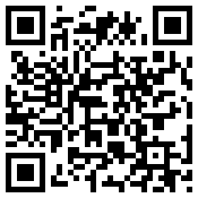 qrcode für SYNOLOGY EW201 VIRTUAL NAS License