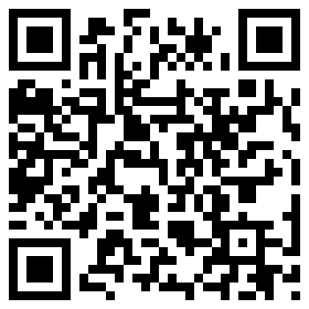 qrcode für Schneider Electric Schneider AC servo motor 22 - BSH1403P31A1A