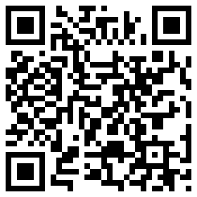 qrcode für DELOCK 66663 - 10inch Network Cabinet Blind Cover 4U black