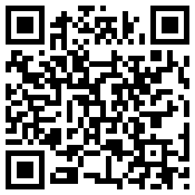 qrcode für hesotec electrify gmbh 00010073-01 Wallbox EBOX SR10 SMART 22kW brushed stainless steel