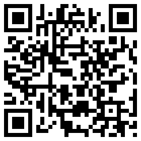 qrcode für HPE HV6J8E SVCS 5Y TC Bas DL325 Gen10