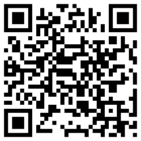 qrcode für HPE HV6M0E SVCS 3Y TC Ess DL325 Gen10 Plus