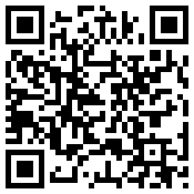 qrcode für Kyocera 1T02LY0NLC - TK 160 Toner Cartridge Black Laser 2500 Page 1 Pack