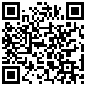 qrcode für HPE HV6M3E SVCS 3Y TC Ess wDMR