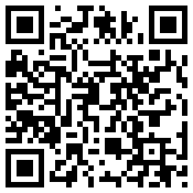 qrcode für HPE HV6N0E SVCS 4Y TC Bas DL325 Gen10 Plus