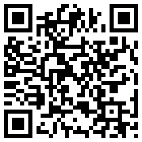 qrcode für HPE HV6L9E SVCS 5Y TC Crit wCDMR DL325 Gen10Plus