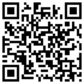 qrcode für HPE HS7S9E SVCS 5Y TC Crit DL360 Gen10