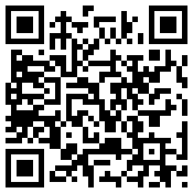 qrcode für HPE HS7X5PE SVCS 1Y PW TC Crit DL380 Gen10