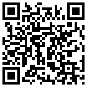 qrcode für HPE HS8A0PE SVCS 1Y PW TC Ess wCDMR DL380 Gen10