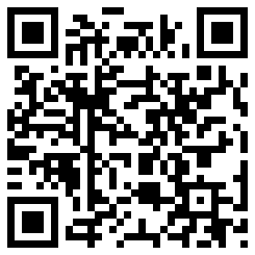 qrcode für HPE HV6E9PE SVCS 1Y PW TC Base