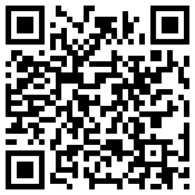 qrcode für HPE HV6C9PE SVCS 1Y PW TC Ess DL385 Gen10