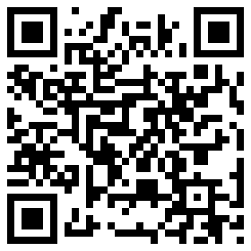 qrcode für Schweitzer ZAF43522 - ZAF 43522 shelf = 350mm telescopic rails perforated 2U