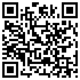 qrcode für Schneider Electric Schneider AC servo motor 22 - BSH1403P31F1A