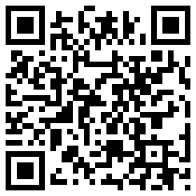 qrcode für Lenovo 5WS0T73705 SVCS Service Upgrade 2 Years