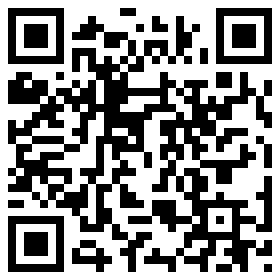 qrcode für Schneider Electric Schneider AC servo motor 22 - BSH1403P31F2A