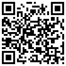 qrcode für MIB Messzeuge 08088647 - Thread ring gauges DIN 13 6g "GO" ISO Fine Thread