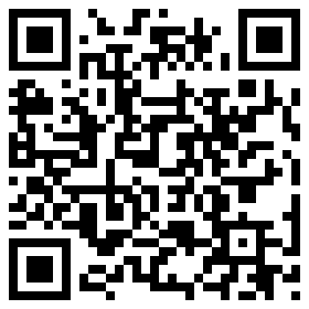 qrcode für DELOCK 66666 - 10inch Cable Management Routing Panel 2 hooks angled 1U black