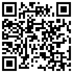 qrcode für Delock 87700 - 