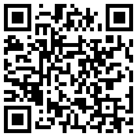 qrcode für Schweitzer EGT1424 - EGT 1424 EasyRack glazed door ESG glass 42U 2000x600