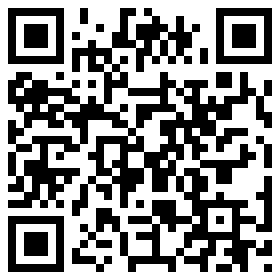 qrcode für Schweitzer EGT3264 - EGT 3264 EasyRack sheet steel perforated door 26HE 1300x600