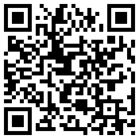 qrcode für Schneider Electric NSYTBP292412HT - PC box IP66 IK08 RAL7035 Int.H275W225D120 Ext.H291W241D128 Trans