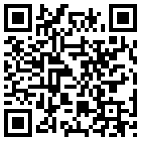 qrcode für KLAUKE 50281631 - 50 281 631 49 6 Slug Splitter gap punchers system