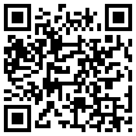 qrcode für HellermannTyton 166-41102 straight fitting metal
