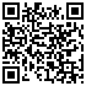 qrcode für Schweitzer EGT1265 - EGT 1265 EasyRack glazed door ESG glass 26HE 1300x800