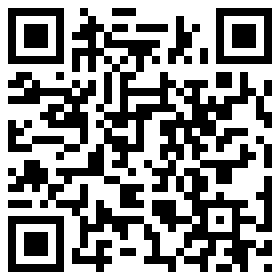 qrcode für SYNOLOGY VMMPRO-3NODE-S1Y VMM Pro License 3 Hosts 1-Year