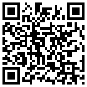 qrcode für Eltako EGS12Z-8..230VUC - EGS12Z 8 230VUC Step relays 16 A 1 1