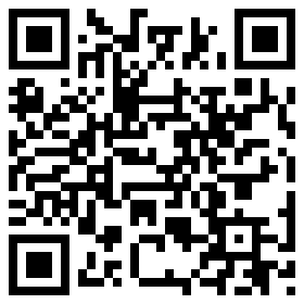 qrcode für Synergy 21 S215908 - 