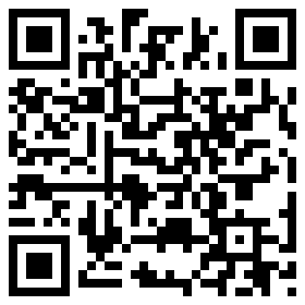 qrcode für Schneider Electric Schneider AC servo motor 22 - BSH1403P32A2A