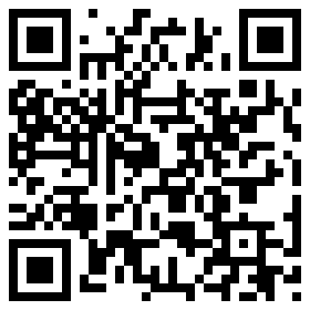 qrcode für Murrelektronik 7000-14061-8400500 - MURR M12 connector PUR OB 1x2x0 64 shielded purple