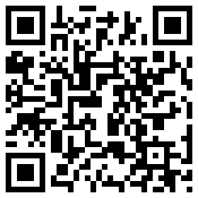 qrcode für Schneider Electric Schneider AC servo motor 22 - BSH1403P32F2A