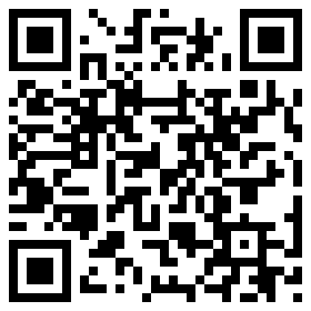 qrcode für Waskönig+Walter NYY-J 5X2,5 RE TR - NYY 5x2 5 sqmm RE PVC insulated earth cable drum