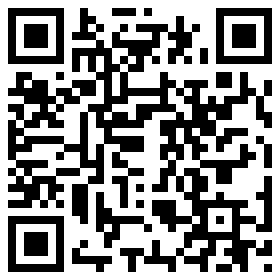 qrcode für TURCK 46646 - NI10 K20SK AP6X Inductive sensor NI10 K20SK AP6X
