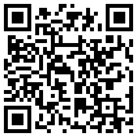 qrcode für HPE HV6J7E SVCS 4J TC Bas DL325 Gen10
