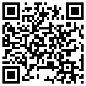 qrcode für HPE HV6L4E SVCS 3Y TC Crit wDMR DL325 Gen10 Plus