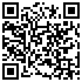 qrcode für DELOCK 66668 - 10inch Network Cabinet Panel ventilation slots vertical 1U black