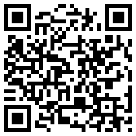 qrcode für Pilz 630744 - MUSHROOM PSENopt 4F