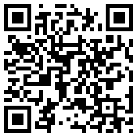 qrcode für Ergotron 45-489-216 - 