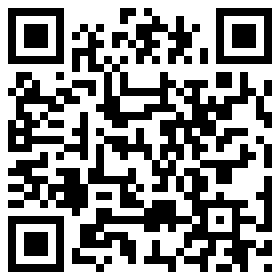 qrcode für HPE HV6M5E SVCS 5Y TC Ess wDMR DL325 Gen10 Plus