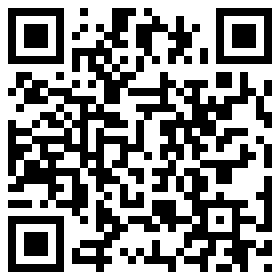 qrcode für HPE HS7W0PE SVCS 1Y PW TC Bas DL360 Gen10