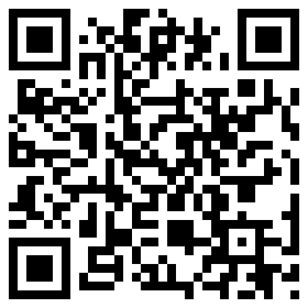qrcode für HPE HS7Y2E SVCS 3Y TC Crit wCDMR