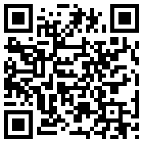 qrcode für HPE HS7Z8E SVCS 4Y TC Ess wCDMR