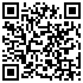 qrcode für HPE HV6C4PE SVCS 1Y PW TC Crit wCDMR