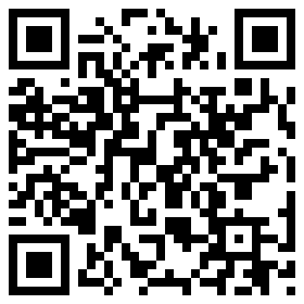 qrcode für Niedax 4013339769407 - TW 300 E3 supporting angle steel material 1 4301